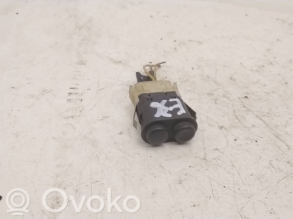 BMW 3 E36 Light switch 