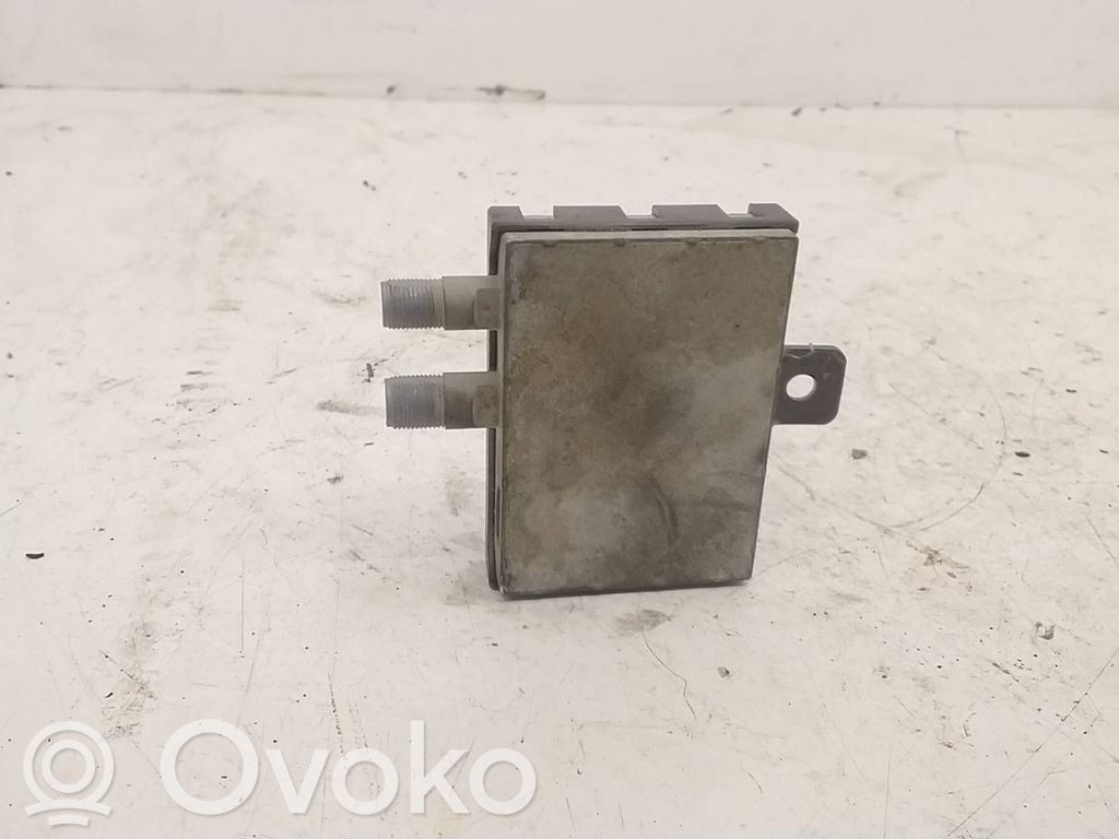 Antenos stiprintuvas   8372565