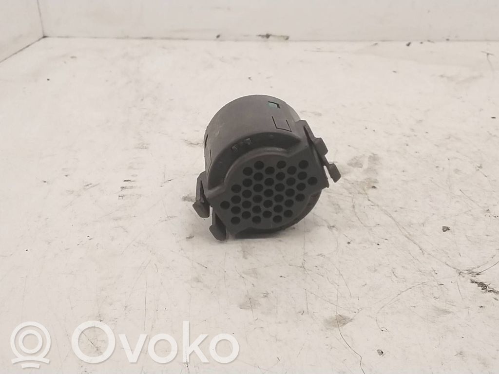 Parking PDC sensor speaker   65818360995