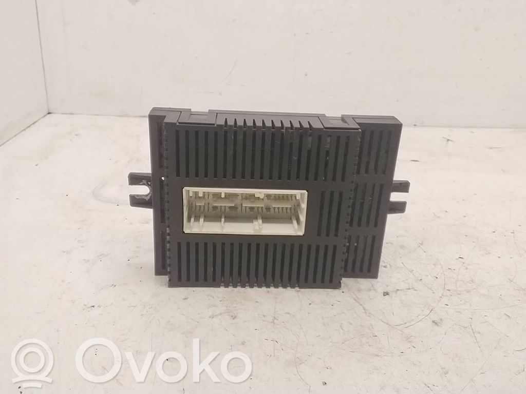Šviesų modulis   6943284,303197,531098809