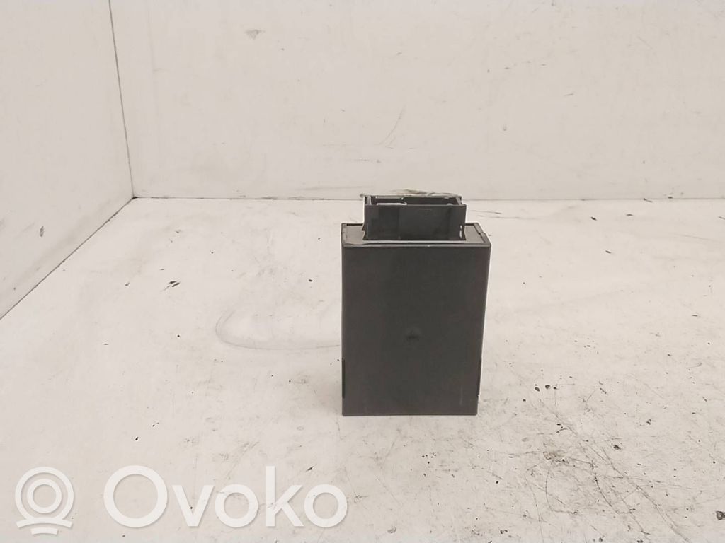 Other control units/modules   37141092396,110187