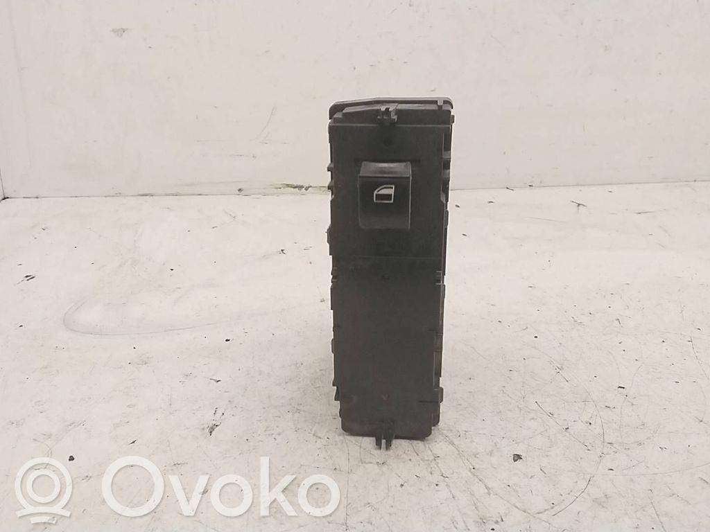 BMW X5 E53 Electric window control switch 