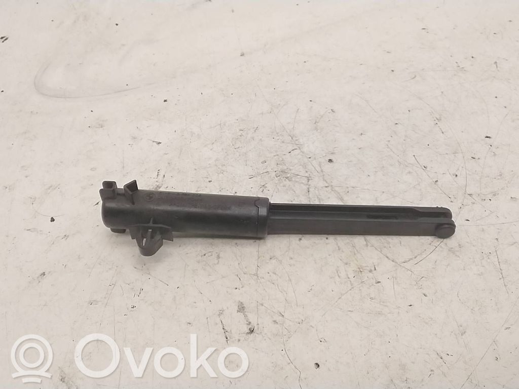 BMW X5 E53 Other interior part 