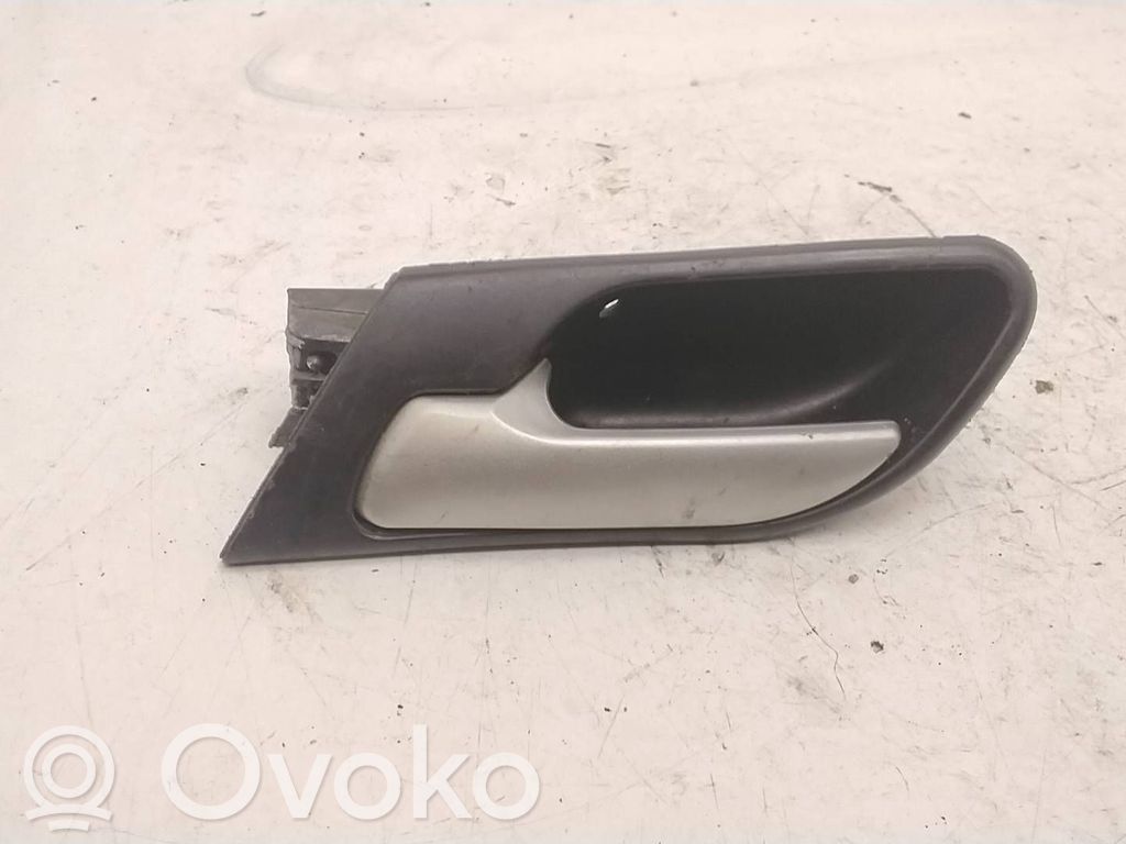 Manecilla interna puerta delantera   8408565,PA6430G