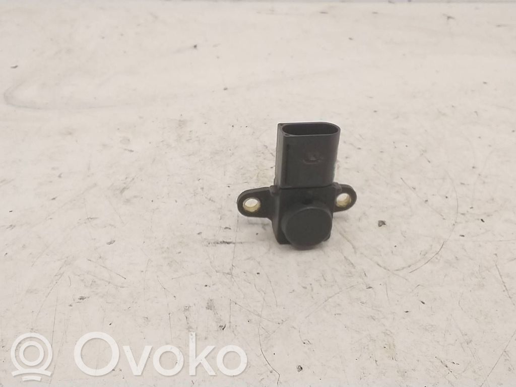 Oro slėgio daviklis   7542623,290708,6PD7400
