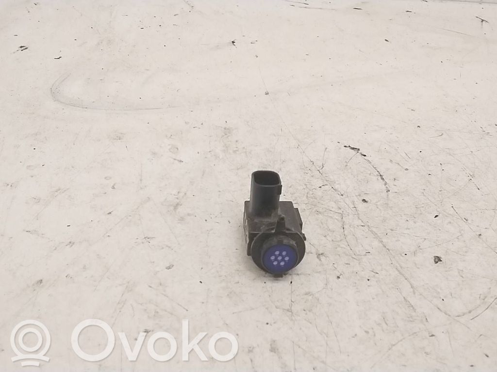BMW 3 E90 E91 Air quality sensor 