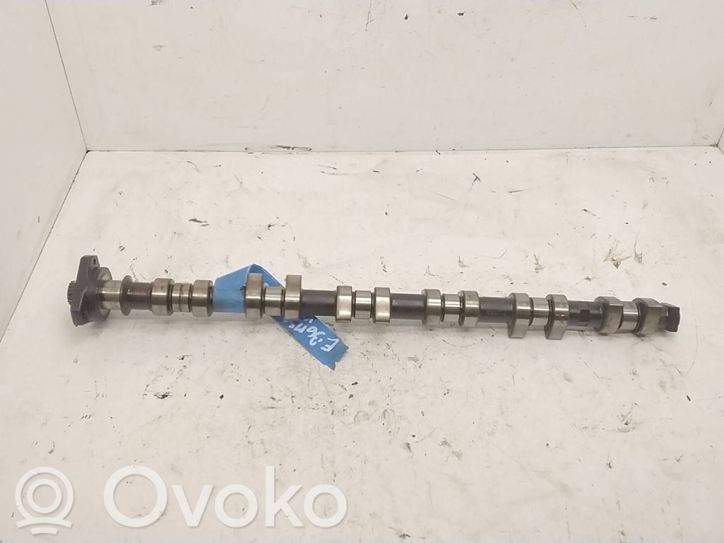 Camshaft   369G
