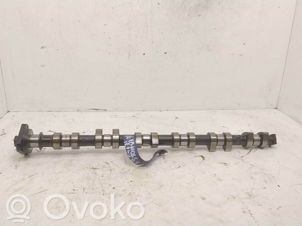 BMW 3 E36 Camshaft 