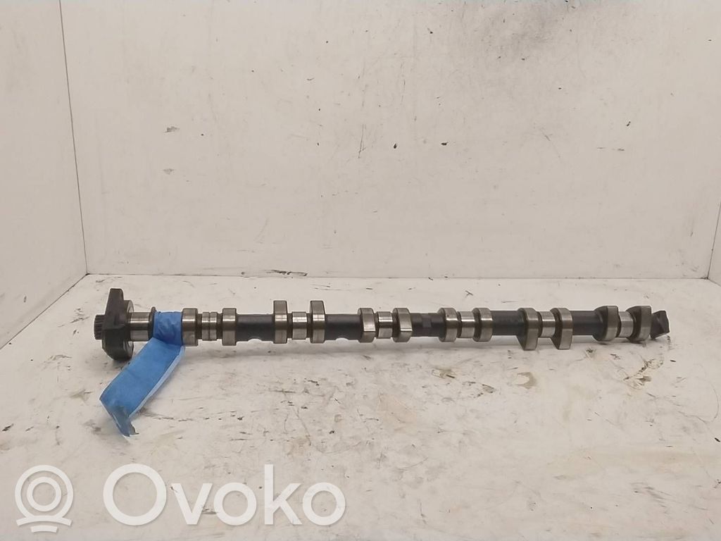 Распределительный валик   962C