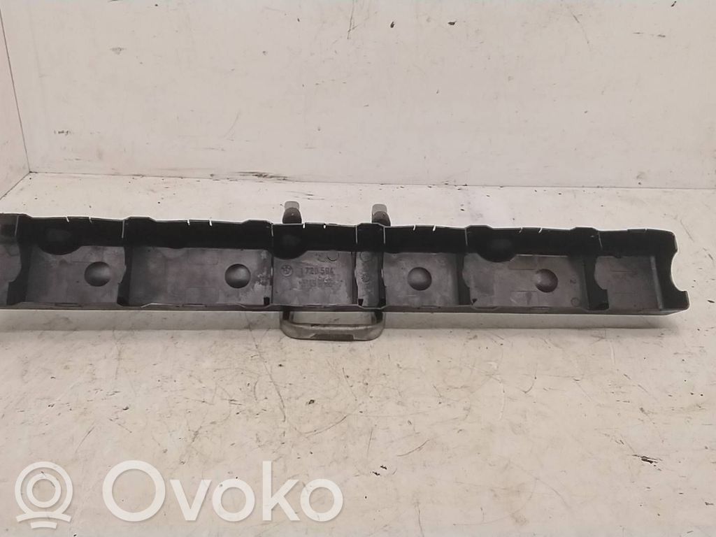 BMW 5 E34 Autre pièce de culasse 