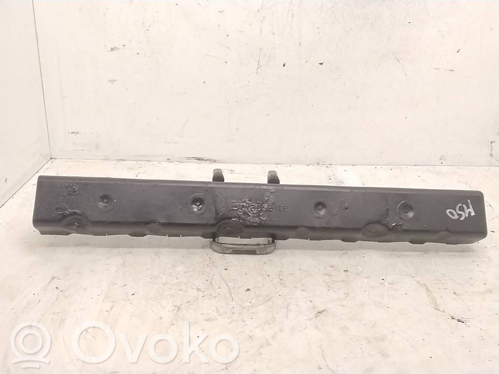 Venttiilikoppa   1720594