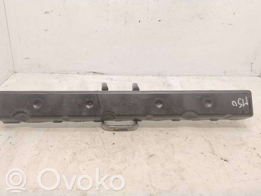 BMW 5 E34 Autre pièce de culasse 