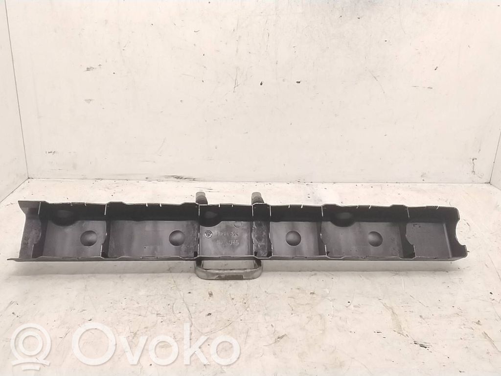 BMW 3 E36 Autre pièce de culasse 
