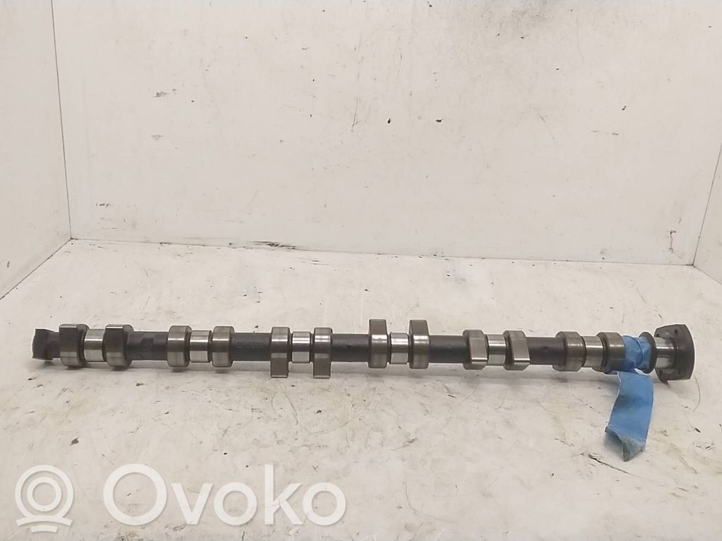 BMW 5 E34 Arbre à cames 