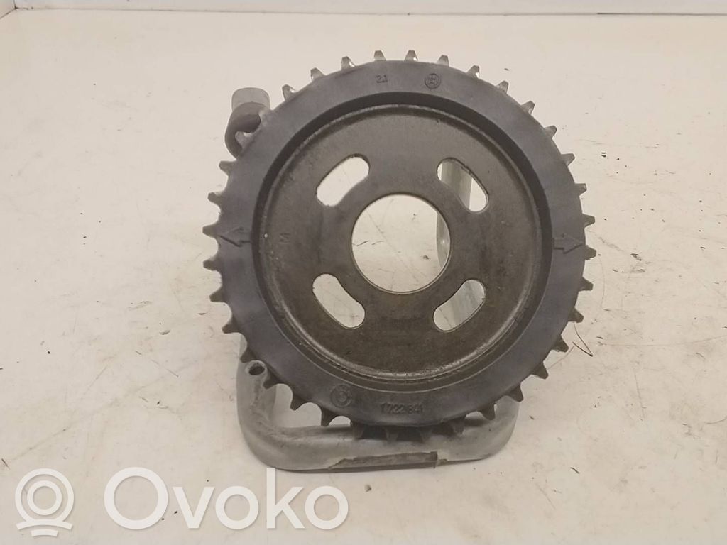 Timing chain sprocket   1722841