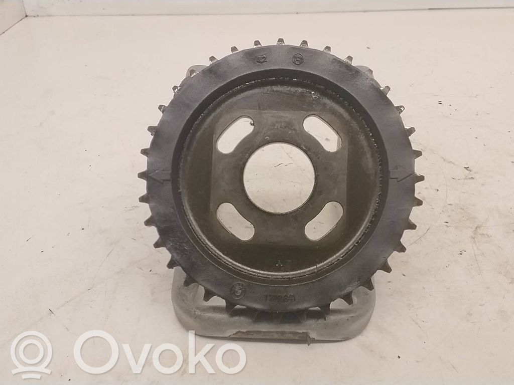 Timing chain sprocket   1722841