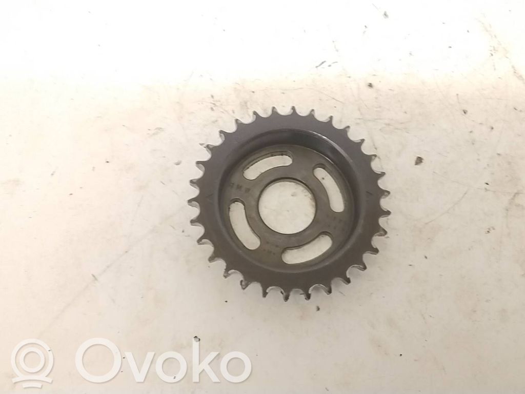 BMW 5 E34 Timing chain sprocket 