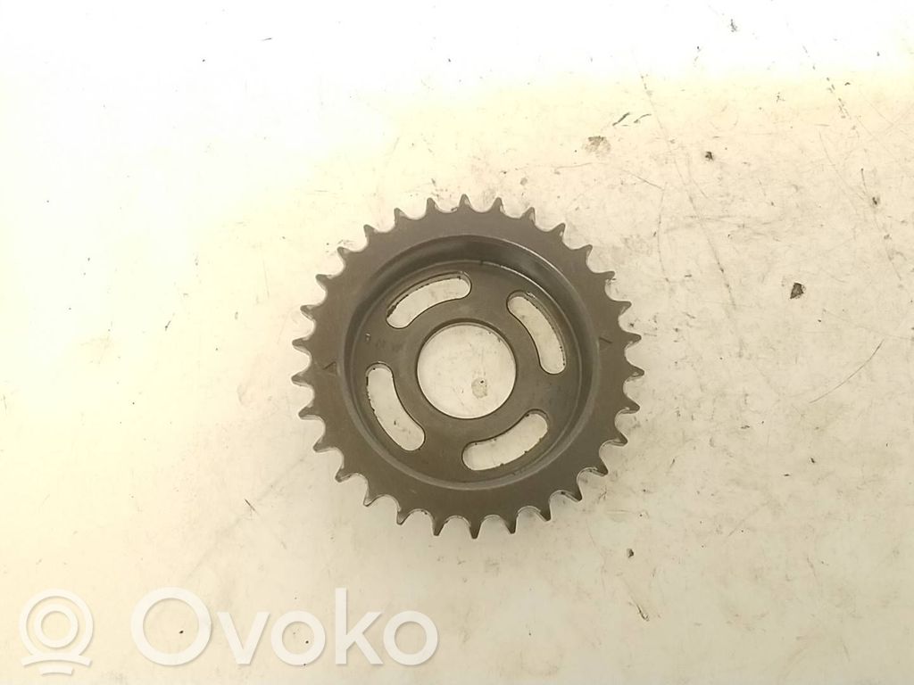 BMW 3 E36 Timing chain sprocket 