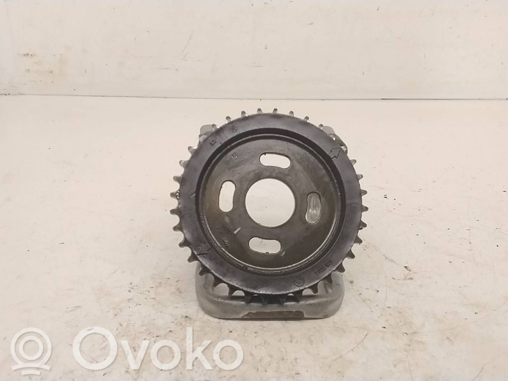 Timing chain sprocket   1722841