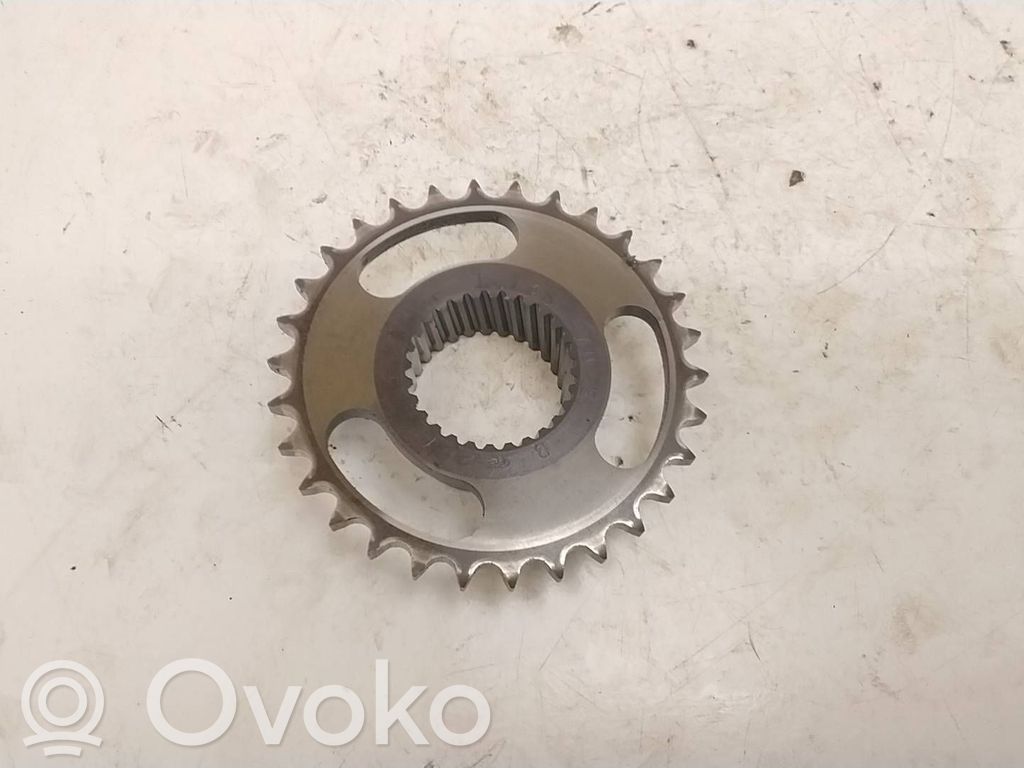 BMW 3 E36 Timing chain sprocket 