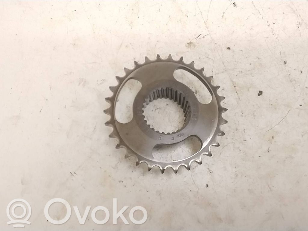 BMW 3 E36 Timing chain sprocket 