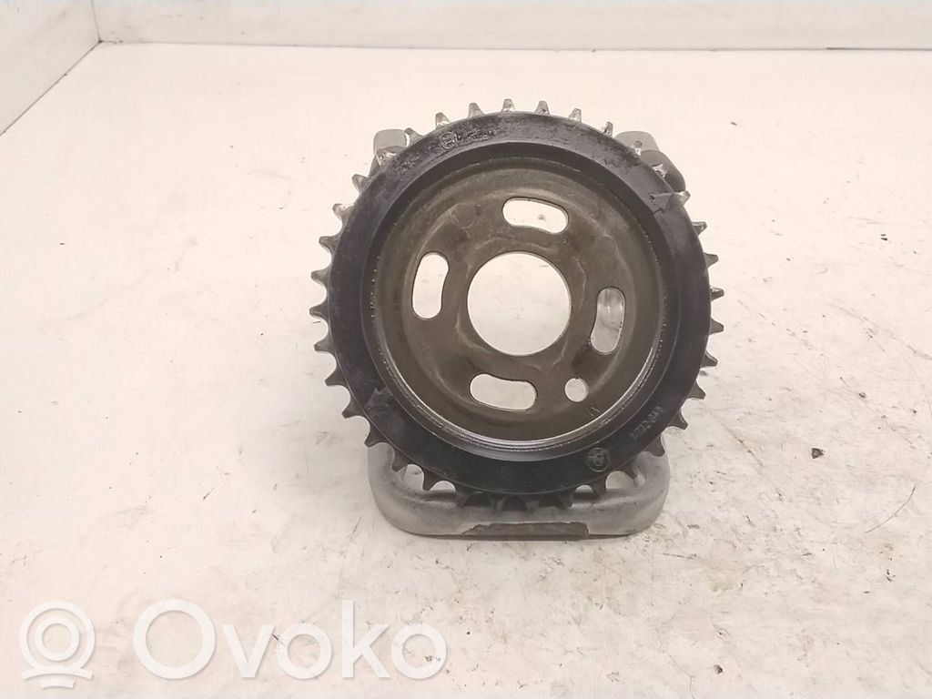 Timing chain sprocket   1722841