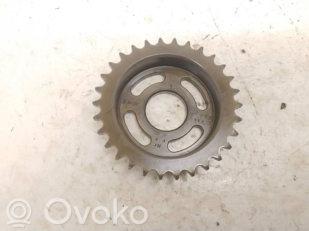 BMW 3 E36 Timing chain sprocket 