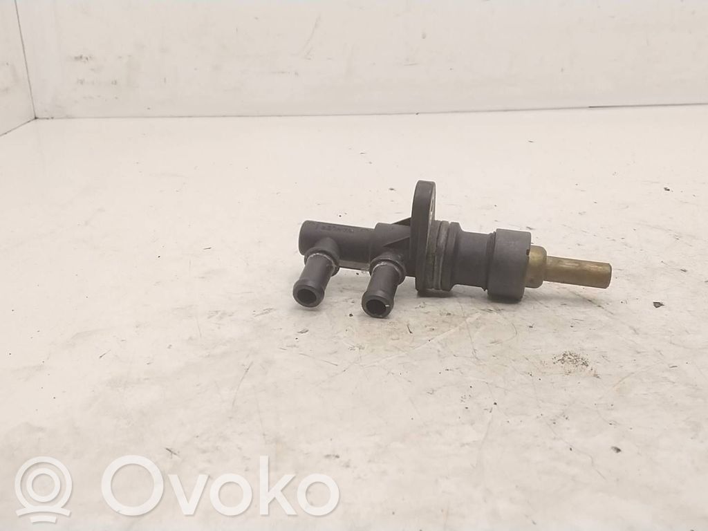 Thermostat   1730682