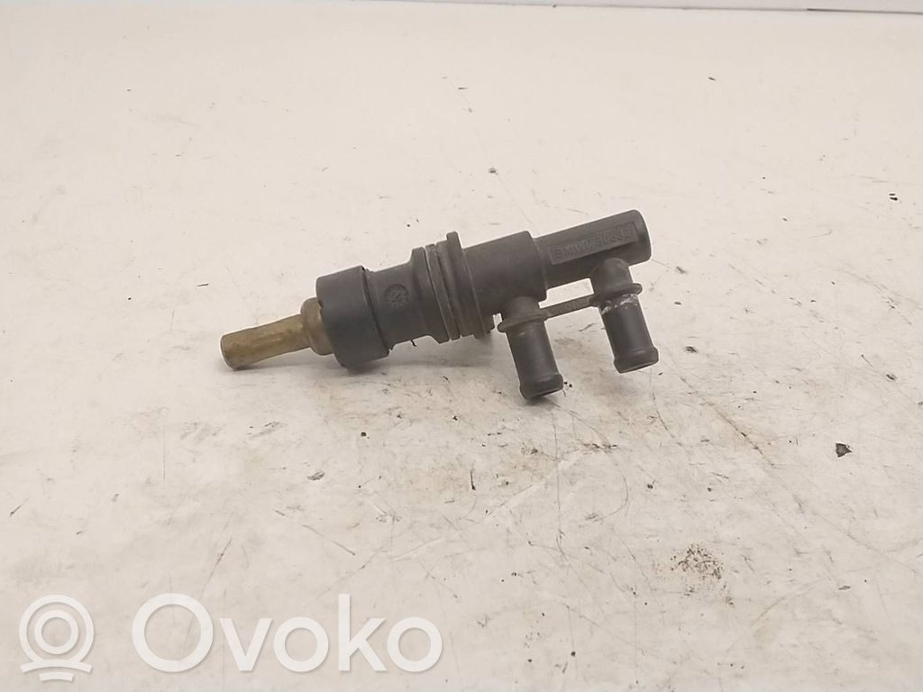 BMW 3 E36 Termostatas 