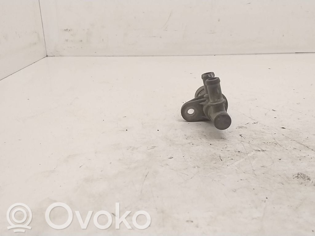 BMW 3 E36 Thermostat 