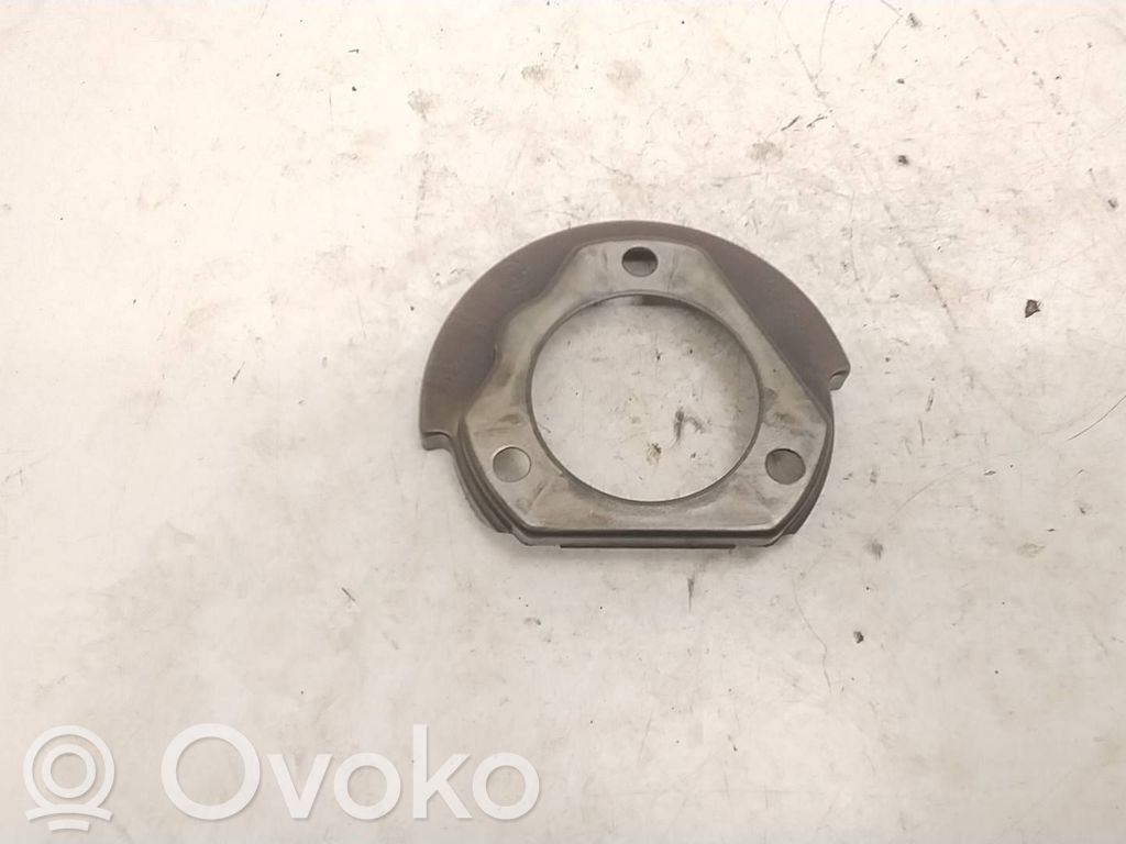 BMW 3 E36 Otros repuestos de la culata del cilindro 