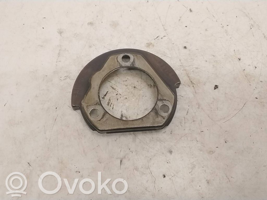 BMW 3 E36 Altra parte della testata del cilindro 