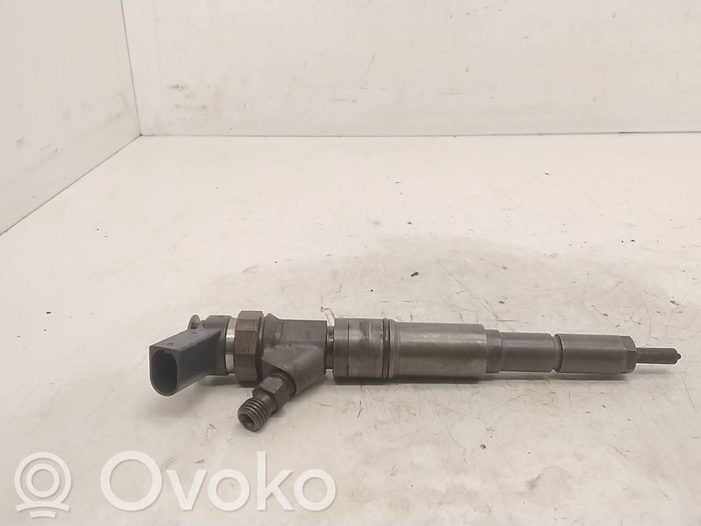 BMW 3 E46 Sprausla (-i) 