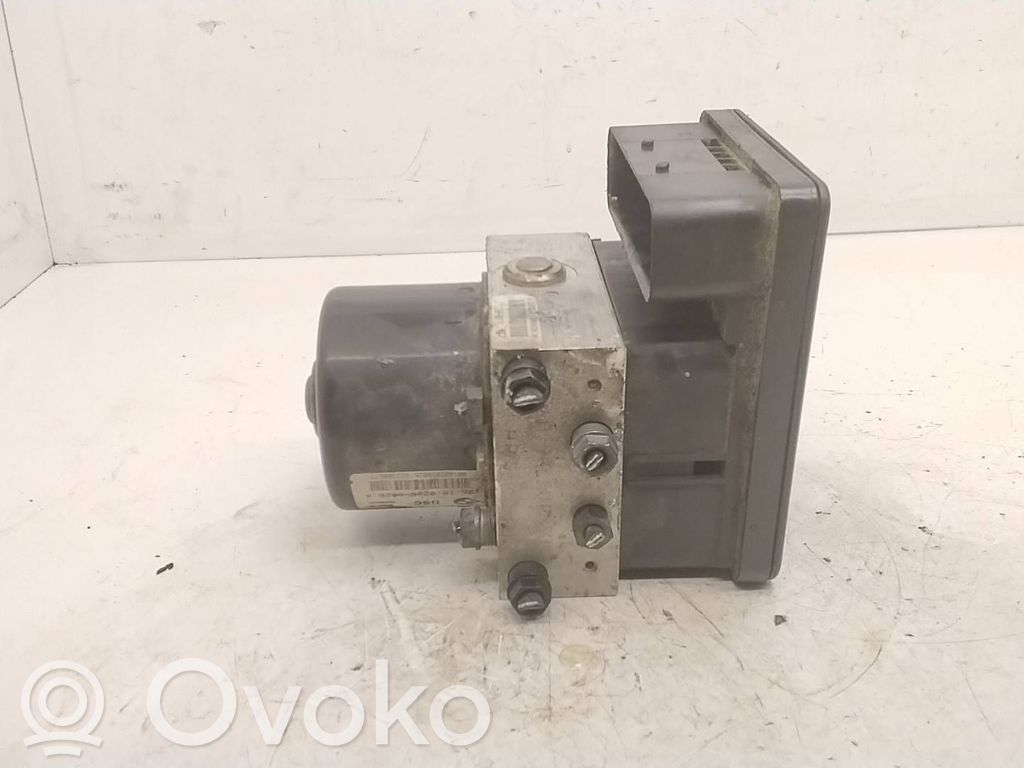 Pompa ABS   6759047,00008744E0,10096008113