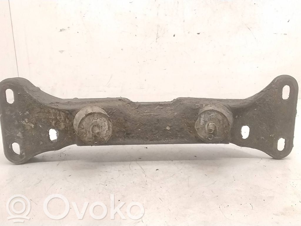Gearbox mounting bracket   1092476
