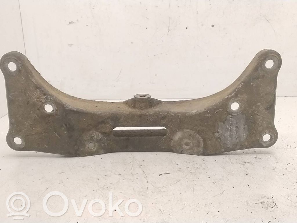 BMW 7 E38 Gearbox mounting bracket 