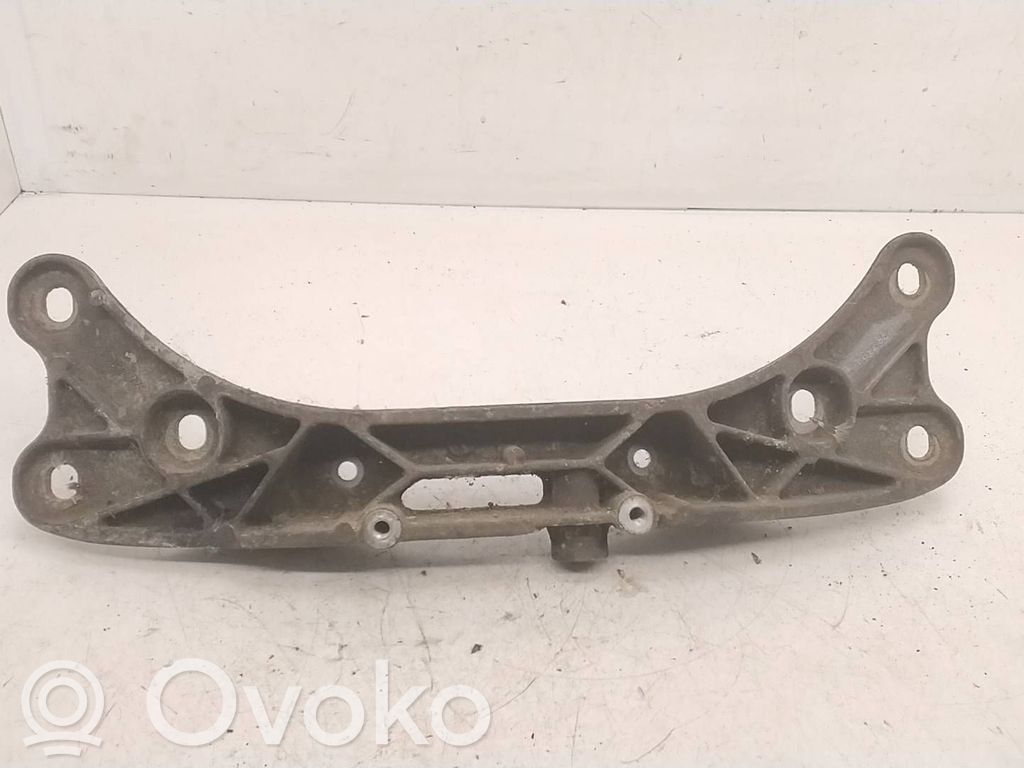 Gearbox mounting bracket   1092557