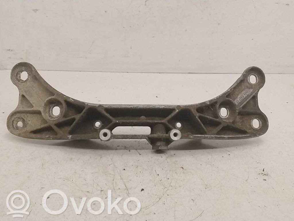 BMW 7 E38 Halterung Lager Getriebe 