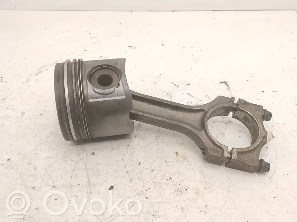 Piston   83950