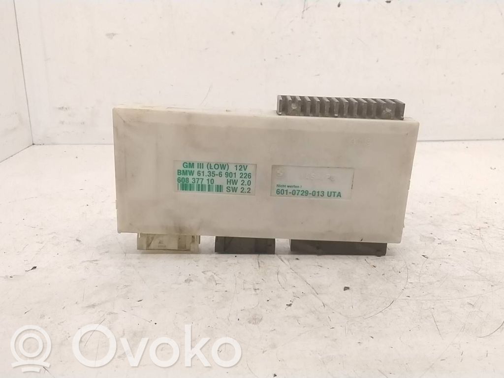 Mukavuusmoduuli   61356901226,60837710