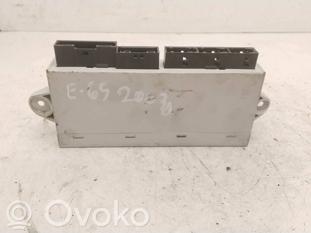 Door control unit/module   6940438,5WK48002A