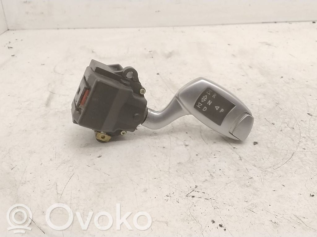 Gear shift switch/knob   6927887,03120308,01419040