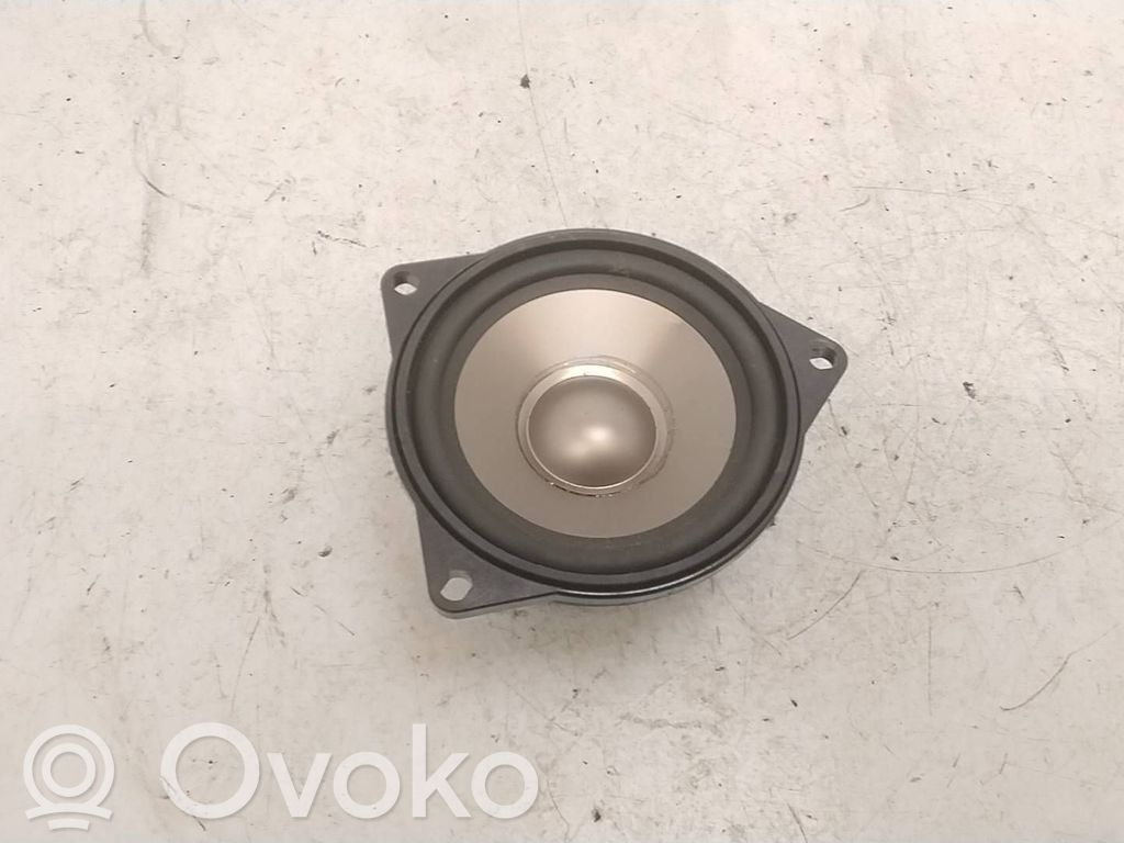 Altavoz de la puerta trasera   6907641,31703,100BM16