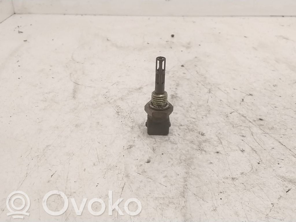 BMW 7 E65 E66 Intake air temperature sensor 