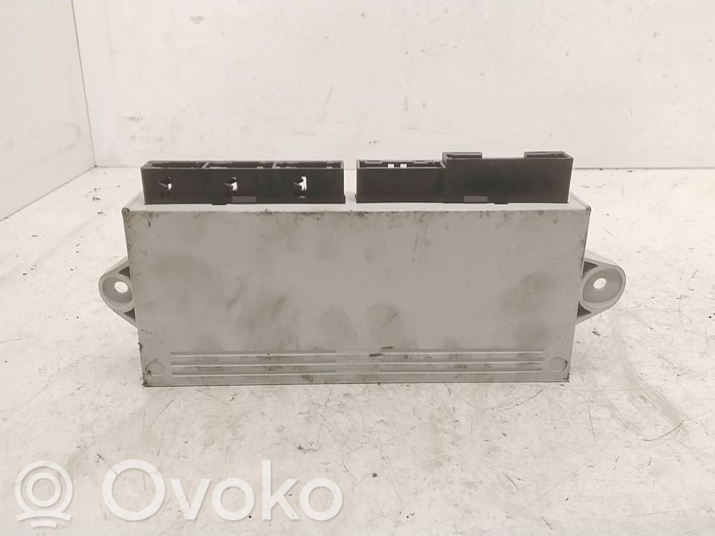 Door control unit/module   6931228,HW01SW693,5WK48001