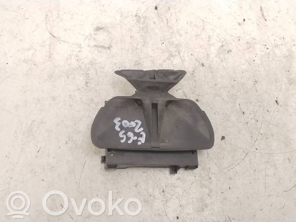 Ultrasonic Sensor   6926048,0064630,020137,577621