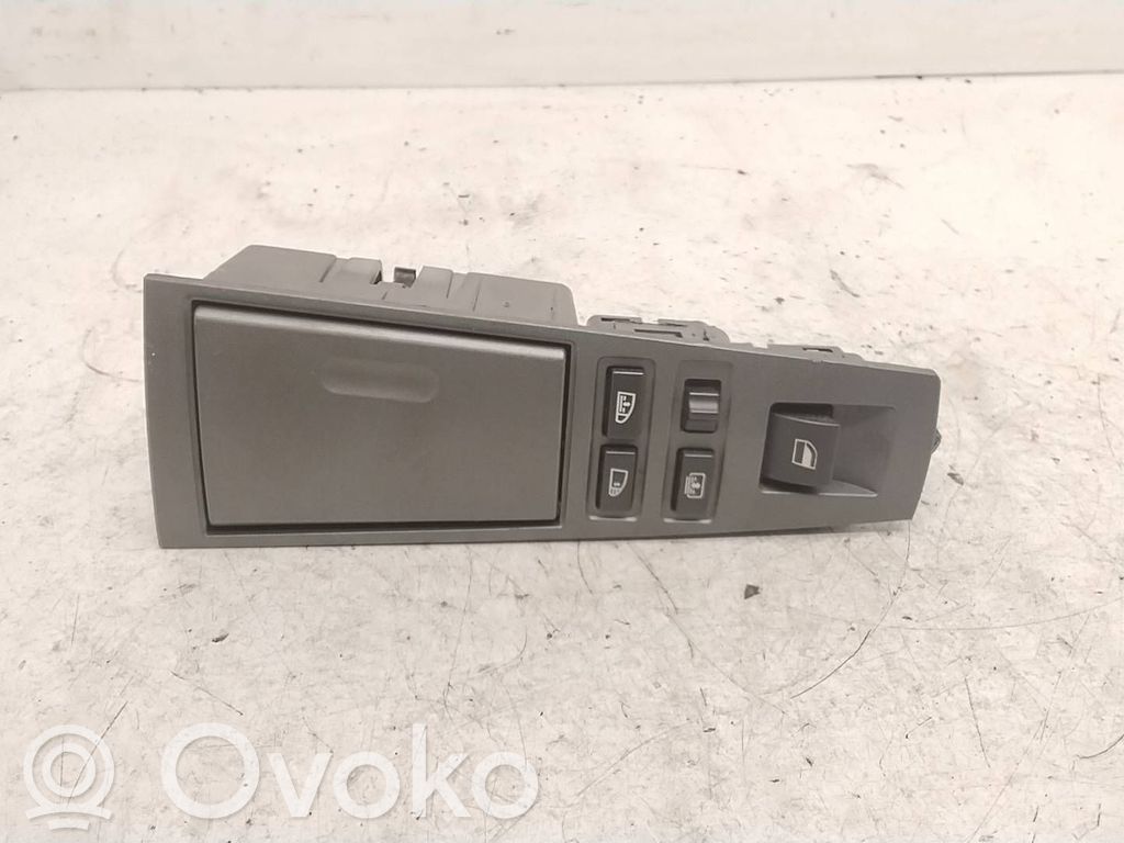 BMW 7 E65 E66 Comutator comandă geamuri electrice 