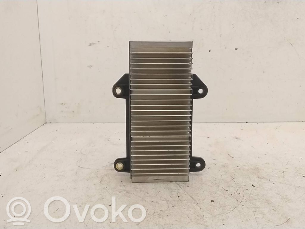 Power management control unit   6925655,131145,8ES00827003