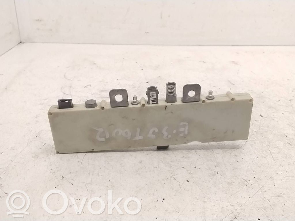 Antenna control unit   65258368879,ETS300220,CP005TC94