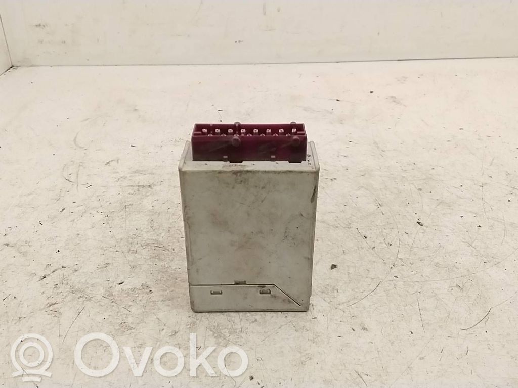 BMW 3 E36 Immobilizer control unit/module 